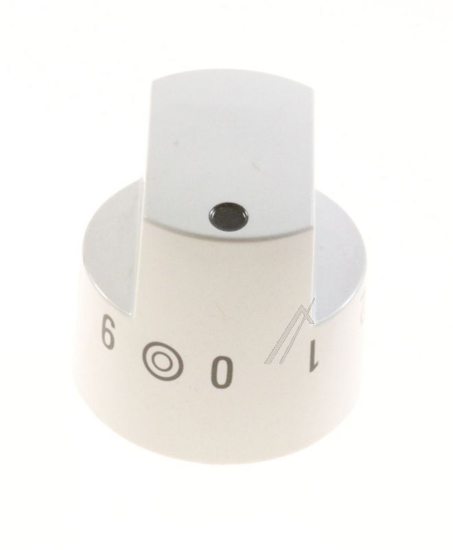 Boschsiemens Draaigreep                                                   00417786
