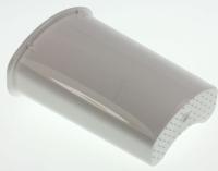 GROUPE SEB Stopper                                                      MS0678705