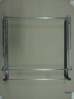Brandt Telescopische delen v. oven                                  AS0022237