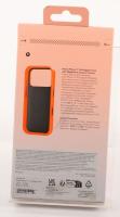 Apple Etuis pour portable                                          MGJQ4LLA