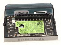 Samsung Wireless lan usb-adapters                                    BN5901341B