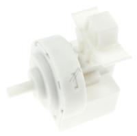 BEKO/GRUNDIG/ARCELIK Niveauschakelaars                                            C00903869