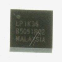 Samsung Ic                                                           1301002097