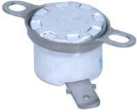 Boschsiemens Temperatuurbegrenzers                                        00627111