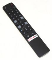 Tcl Afstandsbediening 06BTZNYYLRCHF901