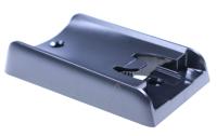 Saeco Behuizingsdeel                                               300008097691