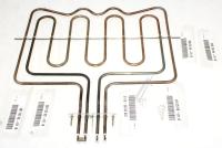 ELECTROLUX / AEG Resistances superieures de four                              8996619265029