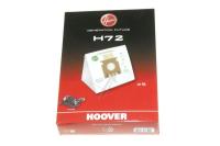 Candyhoover Stofzuigerzakken                                             35601374
