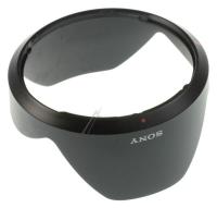 Sony Zonnekap                                                     321027001