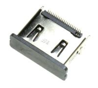 Sharp Hdmi-bus                                                     30070082