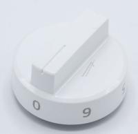 HISENSE/GORENJE Knöpfe/ knopf/ taste                                         589761