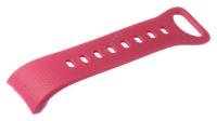 Samsung Armbanden voor smartwatch                                    GH9839734B