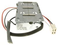 Brandt Verwarmingselementen                                         SDR000330