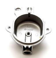 WHIRLPOOL/INDESIT Brander elementen                                            481236078106