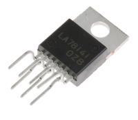 Samsung Circuits integres                                            1204002784