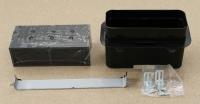 Elica Afvoerbuis                                                   KIT0180522