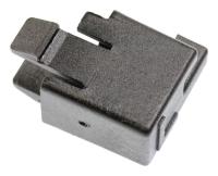 ELECTROLUX / AEG Houders                                                      8076906018