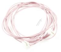Boschsiemens Kabelboom                                                    00629529