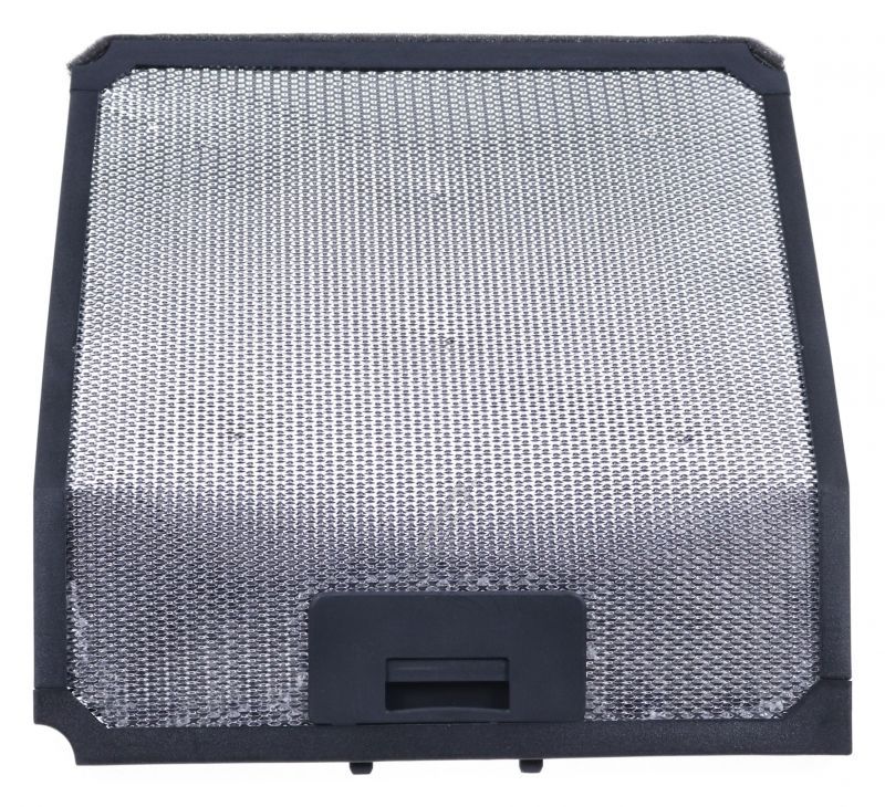 Silverline Koolstoffilter                                               YT9711000114