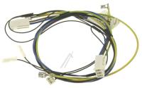 ELECTROLUX / AEG Kabelboom                                                    8082747091