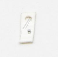 LG Weerstand vdr                                                EAF61530301