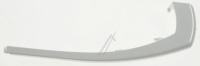 HISENSE/GORENJE Afdekkap behuizing                                           239284