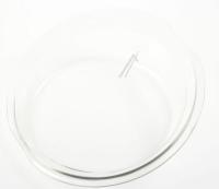 WHIRLPOOL/INDESIT Hublots en verre                                             481202308006