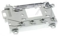 Vestel Platines cache                                               42017219