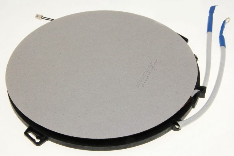 WHIRLPOOL/INDESIT Foyers halogenes                                             482000023428