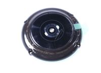 Samsung Achterwand                                                   GH8221043B
