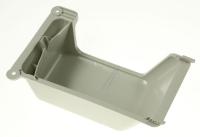 Midea Verdampferschalen                                            12122000007150