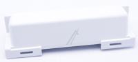 Amica Poignees de lave-vaisselle                                   1036238