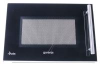 HISENSE/GORENJE Türen                                                        506562