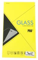 COM Feuilles de protection ecran                                 