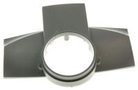 ELECTROLUX / AEG Aansluitstuk                                                 4071362380