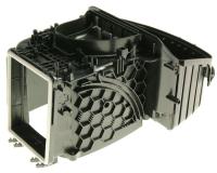 ELECTROLUX / AEG Behuizing                                                    2197741040