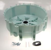 Boschsiemens Kuip                                                         23001004