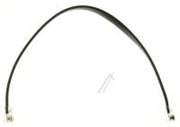 HISENSE/GORENJE Stekers+kabels                                               711013