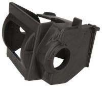 DeLonghi Fixations et supports                                        5313235441