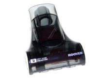 Candyhoover Turbozuigmond                                                35600846