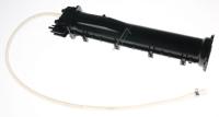 BEKO/GRUNDIG/ARCELIK Tank                                                         C00874908