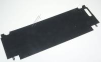 Boschsiemens Dempmaterialen                                               00645606