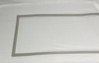 HISENSE/GORENJE Afdichtrubber koelkast                                       HK2083722