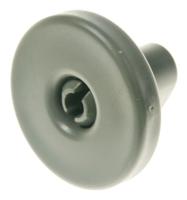 ELECTROLUX / AEG Roulettes de panier lv                                       50286964007