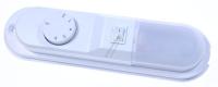 Vestel Thermostate                                                  32052912
