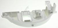 ELECTROLUX / AEG Kabelbinder                                                  1246086233