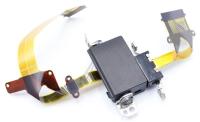Panasonic Scharnieren                                                  SYQ0029