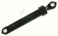 ELECTROLUX / AEG Demper                                                       4055123873
