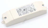 Faber Trafo voor led-stralers 1330299377