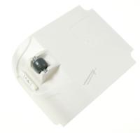 Boschsiemens Behuizingsonderdeel                                          12010809